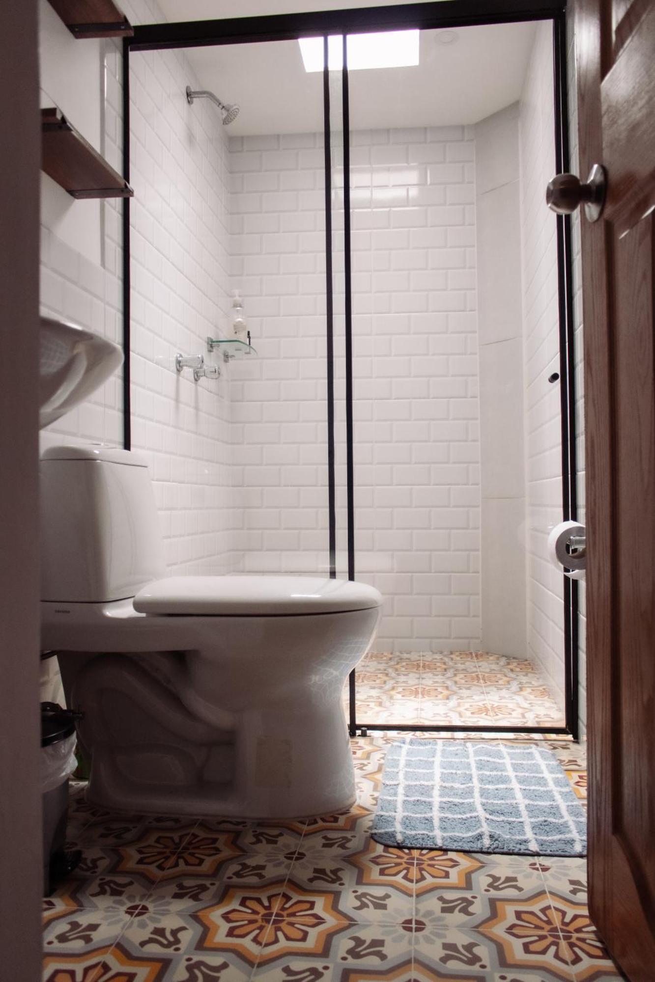 Adn Algo De Nosotros - Malaika Hostel Medellin Ngoại thất bức ảnh